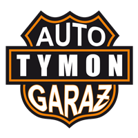 AUTO TYMON GARAŻ